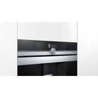 Siemens CT636LES6 Image #5