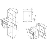 Korting OKB 461 CRGB Image #2