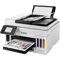 Canon MAXIFY GX7040