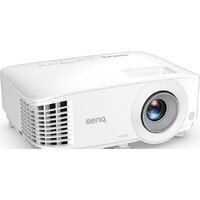 BenQ MW560 Image #3