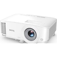 BenQ MW560 Image #5