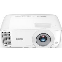 BenQ MW560 Image #4