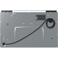 Whirlpool MBNA900X Image #7