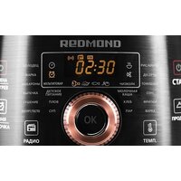 Redmond (Редмонд) SkyKitchen RMK-CB391S Image #4