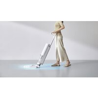 Xiaomi Truclean W10 Ultra Wet Dry Vacuum B305GL (европейская версия) Image #14