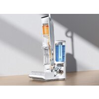 Xiaomi Truclean W10 Ultra Wet Dry Vacuum B305GL (европейская версия) Image #8
