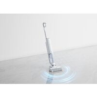 Xiaomi Truclean W10 Ultra Wet Dry Vacuum B305GL (европейская версия) Image #11