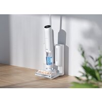 Xiaomi Truclean W10 Ultra Wet Dry Vacuum B305GL (европейская версия) Image #7