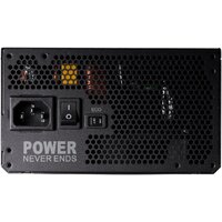 FSP ADVAN GM 850W ADVAN-850GM Image #6