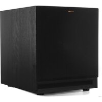 Klipsch SPL-120 Image #2