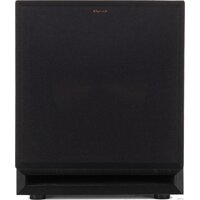 Klipsch SPL-120 Image #4