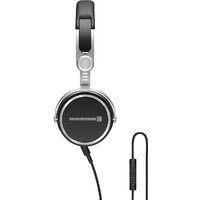 Beyerdynamic Aventho Wired (черный) Image #2