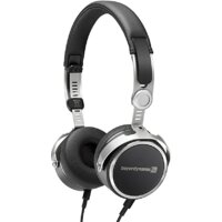 Beyerdynamic Aventho Wired (черный)