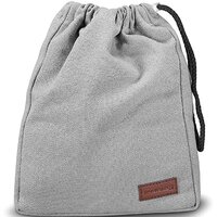 Beyerdynamic Aventho Wired (черный) Image #6