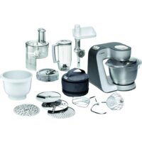 Bosch MUM58365