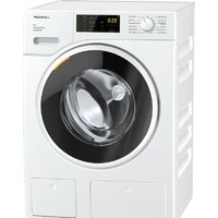 Miele WWD660 WCS