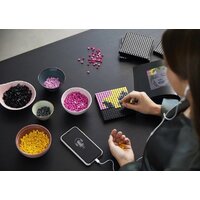 LEGO Art 31197 Мэрилин Монро Энди Уорхола Image #21