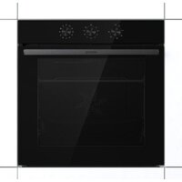 Gorenje BO6725E02BG Image #4