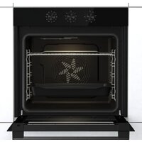 Gorenje BO6725E02BG Image #2