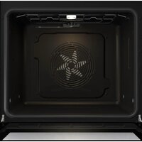 Gorenje BO6725E02BG Image #5