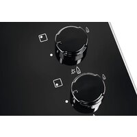 Electrolux KGG6407K Image #5