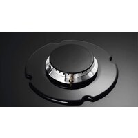 Electrolux KGG6407K Image #3