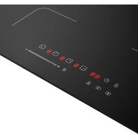 KUPPERSBERG ICI 607 Image #4