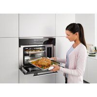 Miele DG 6800 EDST/CLST Image #2