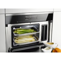 Miele DG 6800 EDST/CLST Image #3