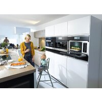 Miele DG 6800 EDST/CLST Image #4