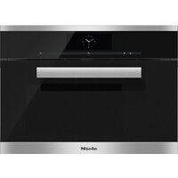 Miele DG 6800 EDST/CLST Image #1