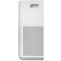 Levoit Core 600S Image #3