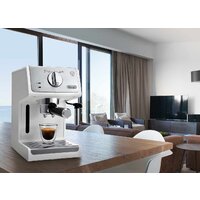 DeLonghi Active Line ECP 33.21.W Image #5