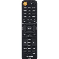 Onkyo TX-NR5100 Image #2