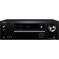 Onkyo TX-NR5100 Image #5