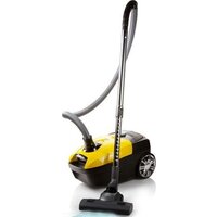 Domo DO7294S Image #2