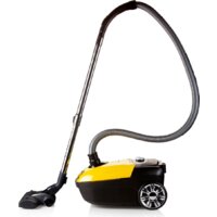 Domo DO7294S Image #5