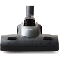 Domo DO7294S Image #11