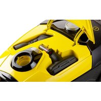 Domo DO7294S Image #9