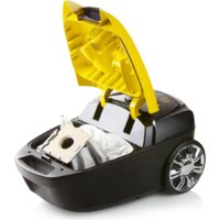 Domo DO7294S Image #8