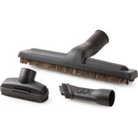 Domo DO7294S Image #12