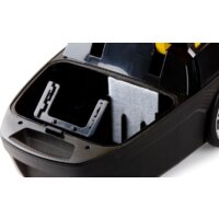 Domo DO7294S Image #10