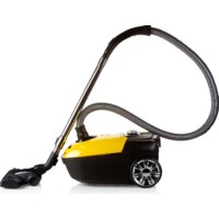 Domo DO7294S Image #6