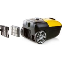 Domo DO7294S Image #3