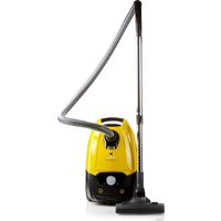 Domo DO7294S Image #4