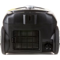 Domo DO7294S Image #7