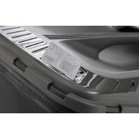 Stiga Collector 548 S 2L0482048/ST2 Image #4