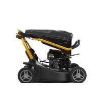 Stiga Collector 548 S 2L0482048/ST2 Image #6