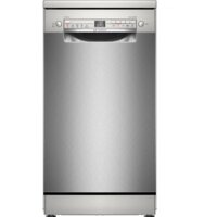Bosch Seria 2 SPS2HMI42E