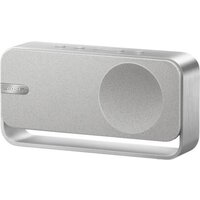 Bose SoundLink Home (серебристый)